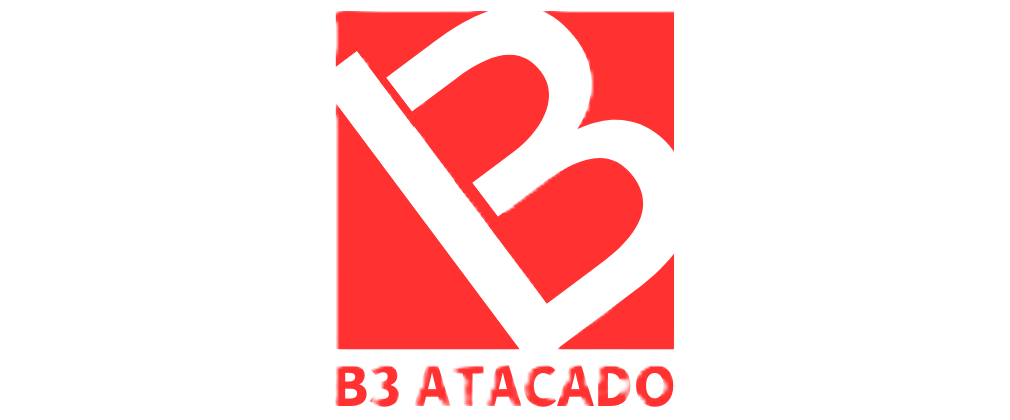 b3atacado.com.br